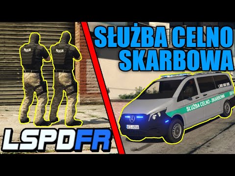 Polska Policja -
