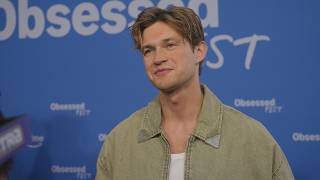 Damian Harding Teases Loose Ends Connecting in ‘Maxton Hall’ Season 3 (Exclusive)