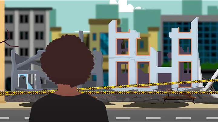 “Psychology Works” Fact Sheet: Coping with Emergencies, Disasters, and Violent Events