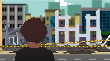 “Psychology Works” Fact Sheet: Coping with Emergencies, Disasters, and Violent Events