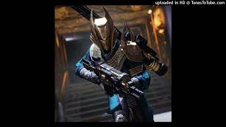 Kamato - Flawless, Flawless Prod Me