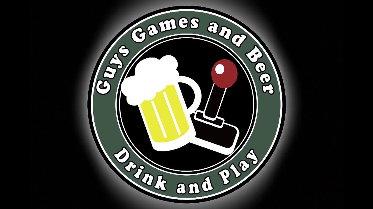 G2B Beer Court: Blues Breaker Belgian Style White Ale