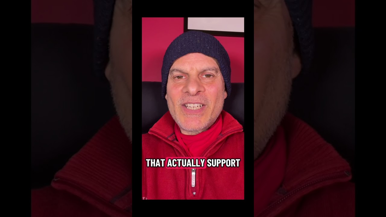 Why Celebrating Tiny Wins Matters (CFS, Long Covid)