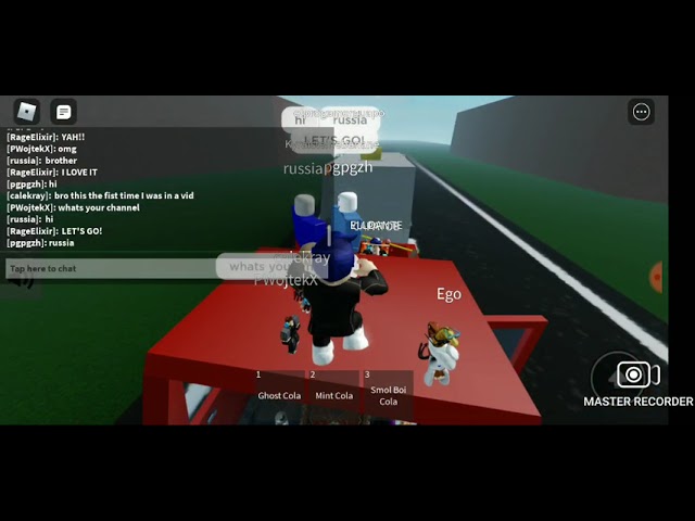 Its raining tacos fode id for roblox｜TikTok Search