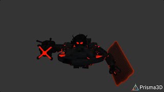 Juggernaut Astro toilet test ￼