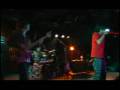 birds melt sky at 6/15 HOUSEI Univ [counter attraction]1