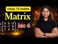 CLASS 12 MATHS CHAPTER 3 , LECTURE 4 || SOLUTION OF EXERCISE 3.2 || BY RACHNA AARYA MAM