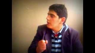 İmam Hati̇p Li̇sesi̇nde Gangnam Styl