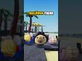 Seelöwen Trend Teil 4 🤩 Hit Sea Lion Trend 🔥 #roblox #shorts #trend #robloxdeutsch #sealion