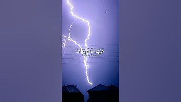 (ولئن أطعتم بشرا مثلكم إنكم إذا لخاسرون) تلاوة للشيخ ياسر الدوسري