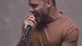Download Lagu Liam Payne Stack 2019 MP3 Liam Payne Stack 2019