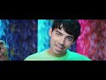 Sebastián Yatra, Daddy Yankee, Natti Natasha - Runaway ft. Jonas Brothers (Official Video) Mp3 Song