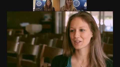 Webinar Series - Constructing a Maker’s Mindset with DIY Materials | Wonder Workshop