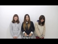 DIPLOMATV【Split BoB】