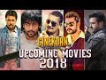 Cinekorn entertainment films  venir 2018 uniquement sur cinekorn movies