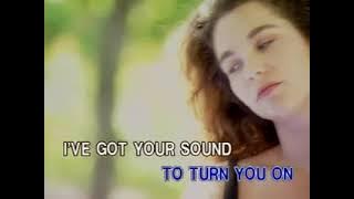 MUSIC12 When The Smoke Is Going Down - Scorpions