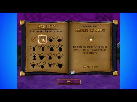 Knightmare: Prologue & Day 1-10