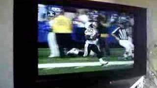 Full Chargers Baby: Sproles Baby! Guide