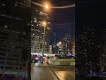 Christmas #illinois #chicago #shorts