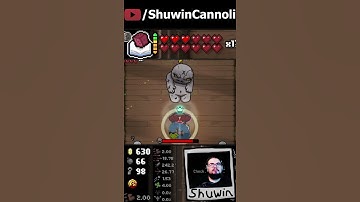 Filling up the Donation Machine in greedier mode for a 2nd time