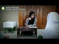 fadhilah sholat taraweh ||tpq al barokah