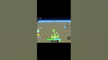 #roblox #bloxfruits #robloxpvp #bloxfurit #bloxfruitspvp #scripting #script