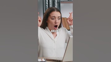 3 reasons why small businesses fail