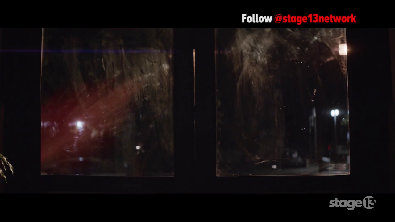 Stage 13 (Digital Exclusive) - Gift Idea #11