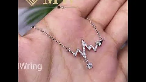 MW Pendant