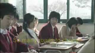 The Carpenters  Weve Only Just Begun  Also Used By 1408