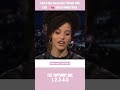 From K-Pop Fan to Best Friends with LISA 🥹💖 | Chase Infiniti Story #funny #comedy #shorts #viral