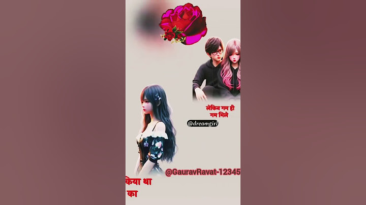 Patang 🪁 ke Karan accident 😔 || Jaanvi Patel #shorts #patang #kite