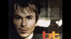 BT - R&R (Rare & Remixed) CD1