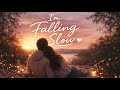 I’m Falling Slow ❤️ | Soft Love Song