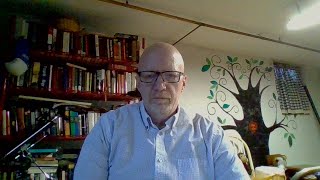 Athlete Statistics Bible study with Fred, #82, Genesis 16:4-6 comments: Abram and Hagar
