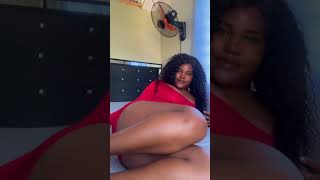 Twerk TikTok Challenge Boom Boom TikTok #Shorts #Twerk 🔥🔥🥰🌶️🌶️