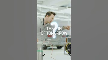 Data Science | #shorts