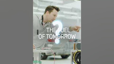 Data Science | #shorts