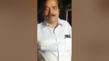  ബ്രാഹ്മണിപാട്ട് മഹോത്സവം.. കുമാരനല്ലൂർ ദേവീ ക്ഷേത്രത്തിൽ നിന്നും  മാഞ്ഞൂർ തെക്കുംഭാഗം ക്ഷേത്രത്തിൽ