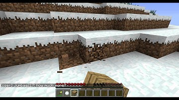 Lolnet: Tutorial - The Bare Essentials