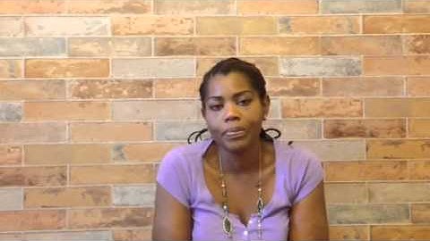 Colvin-King SOC 213 August 31