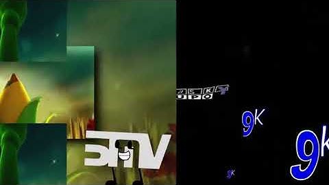 6 Shuric Scans With Are Slides (Romualdo Tongson