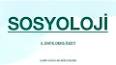 Psikolojik Araştırma Yöntemleri: Gözlem ile ilgili video