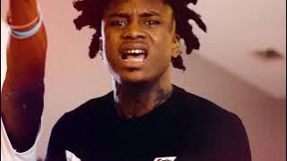 Download lagu Jdot Breezy - Tweak Sh*t 4 (Directed by Leeza Ashley)