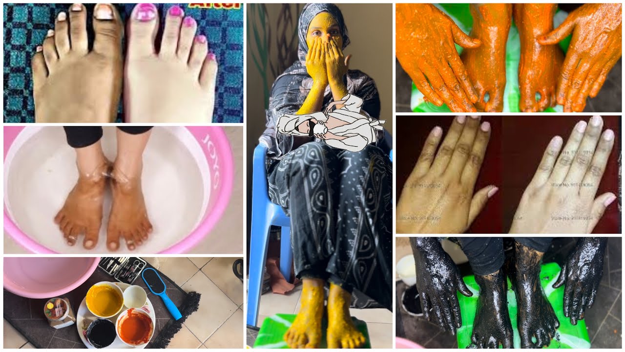 HAL MALIN KU CADEEY GACMAHAGA IYO LUGAHAGA ADIGOOW SELONE AADIN 🧖‍♀️🧖‍♀️🧖‍♀️💇‍♀️💆‍♀️