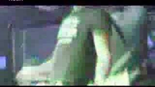 Matrix Hyper Hd, 4Kuba Live Session