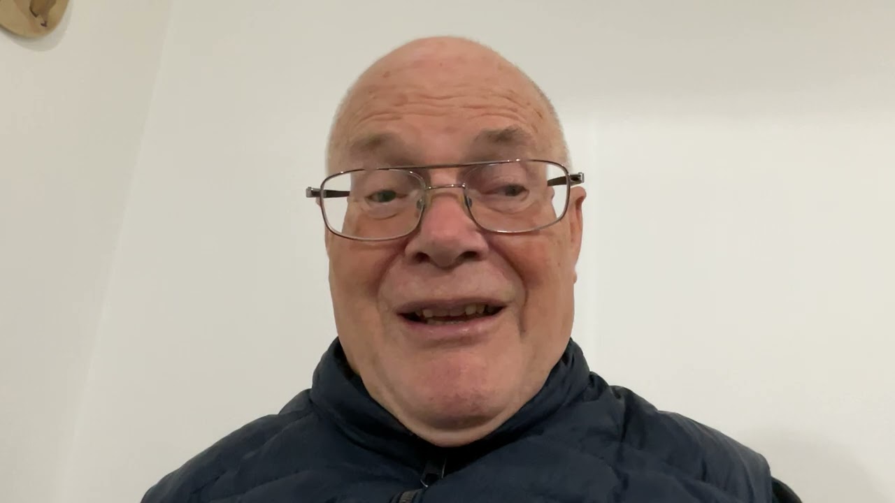 Just a Voice@Bible Words(Playlist)3 mins long 