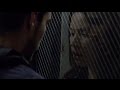 Jake & Katie | All i want ( Containment ) [+1x11]