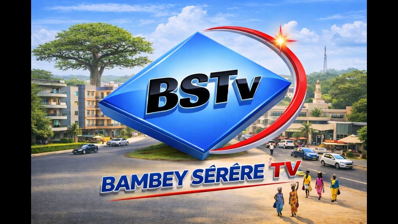 🔴🔴 En Direct de Touba : Al Mashrabu’ ç çâfî | Jour 20 Ramadan 1447H - 10 Mars 2026