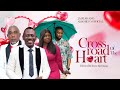 Crossroad of the heart  full movie